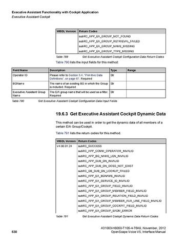 File:OpenScape Voice V5, SOAP-XML Interface Manual.pdf