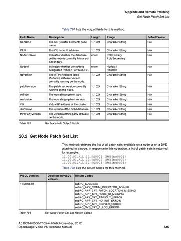 File:OpenScape Voice V5, SOAP-XML Interface Manual.pdf
