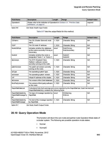 File:OpenScape Voice V5, SOAP-XML Interface Manual.pdf