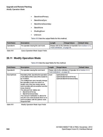 File:OpenScape Voice V5, SOAP-XML Interface Manual.pdf