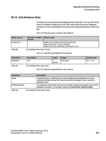 File:OpenScape Voice V5, SOAP-XML Interface Manual.pdf