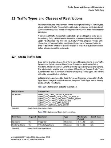 File:OpenScape Voice V5, SOAP-XML Interface Manual.pdf