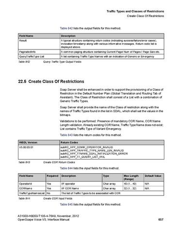File:OpenScape Voice V5, SOAP-XML Interface Manual.pdf