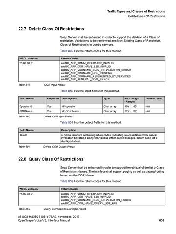 File:OpenScape Voice V5, SOAP-XML Interface Manual.pdf