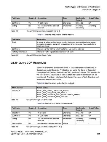 File:OpenScape Voice V5, SOAP-XML Interface Manual.pdf