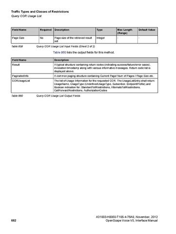 File:OpenScape Voice V5, SOAP-XML Interface Manual.pdf