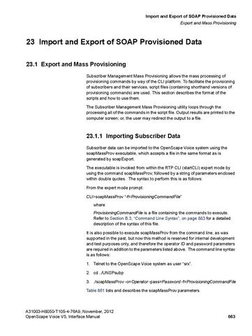 File:OpenScape Voice V5, SOAP-XML Interface Manual.pdf