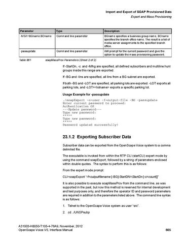 File:OpenScape Voice V5, SOAP-XML Interface Manual.pdf