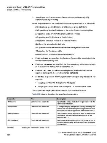 File:OpenScape Voice V5, SOAP-XML Interface Manual.pdf