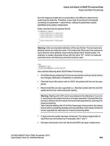 File:OpenScape Voice V5, SOAP-XML Interface Manual.pdf