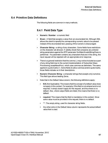 File:OpenScape Voice V5, SOAP-XML Interface Manual.pdf