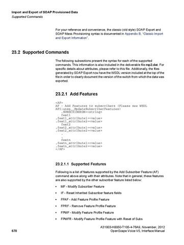 File:OpenScape Voice V5, SOAP-XML Interface Manual.pdf