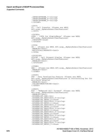 File:OpenScape Voice V5, SOAP-XML Interface Manual.pdf