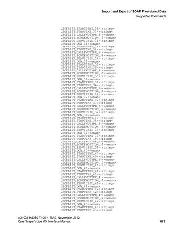 File:OpenScape Voice V5, SOAP-XML Interface Manual.pdf