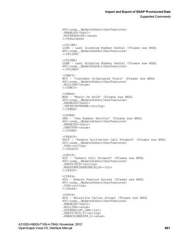 File:OpenScape Voice V5, SOAP-XML Interface Manual.pdf