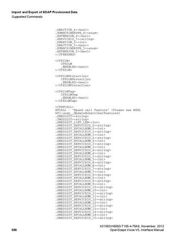 File:OpenScape Voice V5, SOAP-XML Interface Manual.pdf
