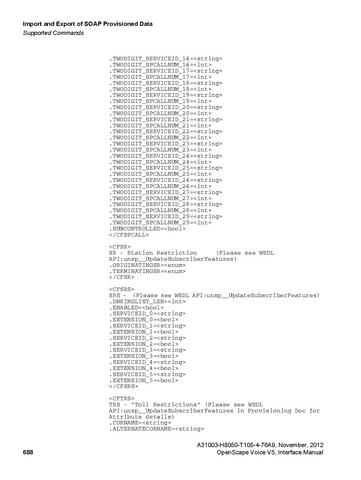 File:OpenScape Voice V5, SOAP-XML Interface Manual.pdf