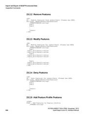 next page →