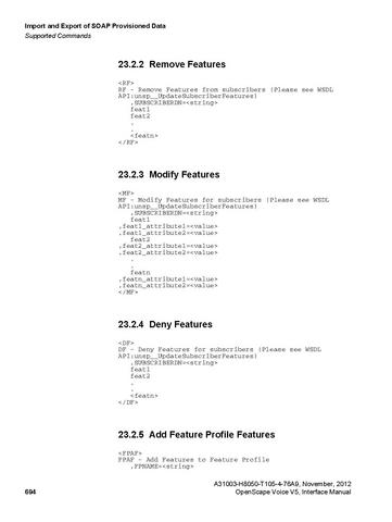 File:OpenScape Voice V5, SOAP-XML Interface Manual.pdf