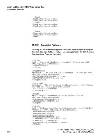File:OpenScape Voice V5, SOAP-XML Interface Manual.pdf
