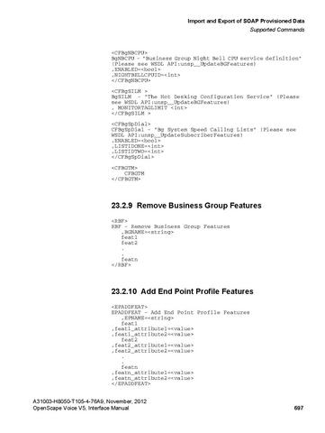 File:OpenScape Voice V5, SOAP-XML Interface Manual.pdf