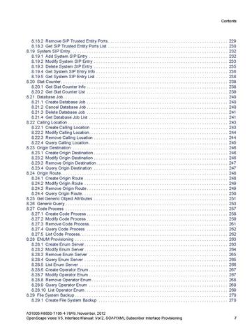 File:OpenScape Voice V5, SOAP-XML Interface Manual.pdf