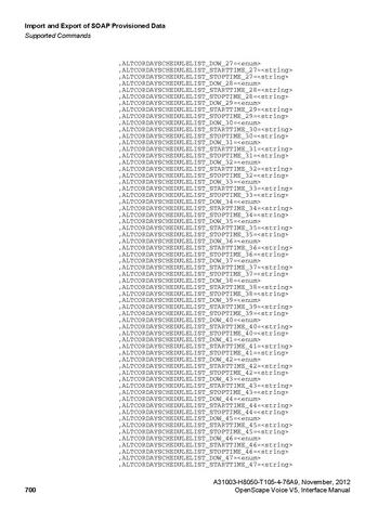 File:OpenScape Voice V5, SOAP-XML Interface Manual.pdf
