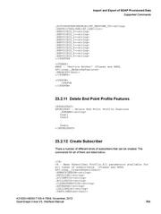 next page →