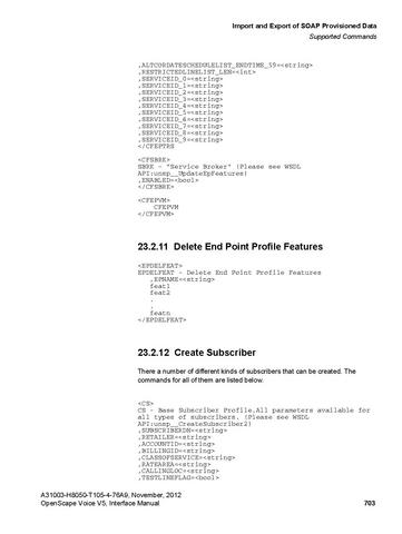 File:OpenScape Voice V5, SOAP-XML Interface Manual.pdf