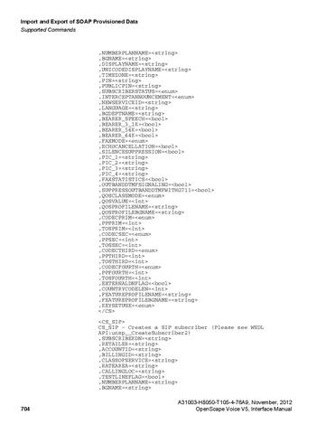 File:OpenScape Voice V5, SOAP-XML Interface Manual.pdf