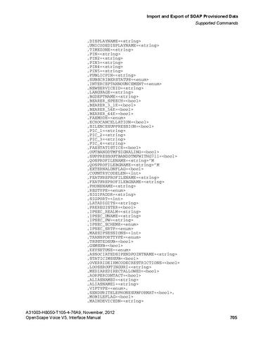 File:OpenScape Voice V5, SOAP-XML Interface Manual.pdf