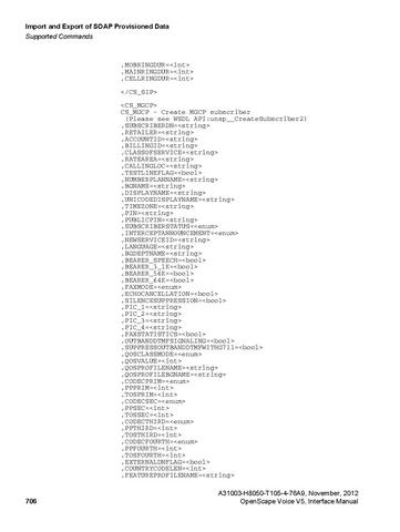 File:OpenScape Voice V5, SOAP-XML Interface Manual.pdf