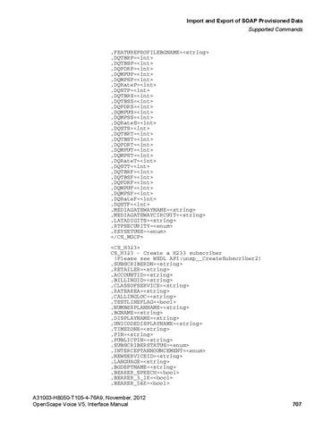 File:OpenScape Voice V5, SOAP-XML Interface Manual.pdf