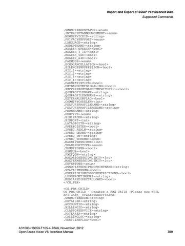 File:OpenScape Voice V5, SOAP-XML Interface Manual.pdf