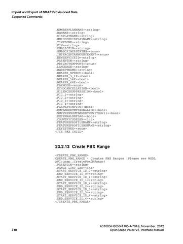 File:OpenScape Voice V5, SOAP-XML Interface Manual.pdf