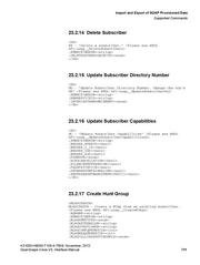 next page →