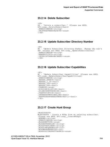File:OpenScape Voice V5, SOAP-XML Interface Manual.pdf
