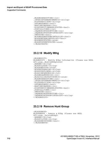 File:OpenScape Voice V5, SOAP-XML Interface Manual.pdf