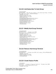next page →