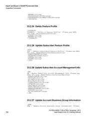 next page →