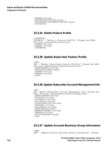 File:OpenScape Voice V5, SOAP-XML Interface Manual.pdf
