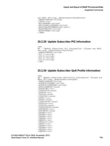 File:OpenScape Voice V5, SOAP-XML Interface Manual.pdf