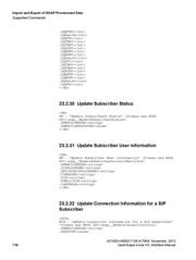 next page →