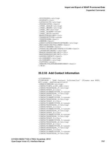 File:OpenScape Voice V5, SOAP-XML Interface Manual.pdf