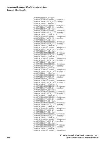 File:OpenScape Voice V5, SOAP-XML Interface Manual.pdf