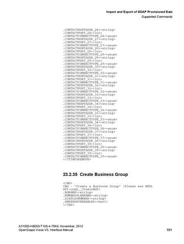 File:OpenScape Voice V5, SOAP-XML Interface Manual.pdf