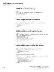 next page →
