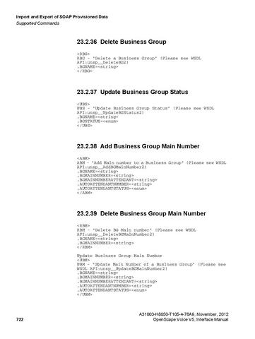 File:OpenScape Voice V5, SOAP-XML Interface Manual.pdf