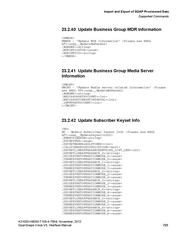 next page →