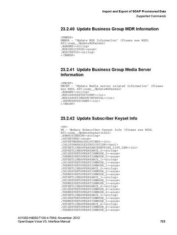 File:OpenScape Voice V5, SOAP-XML Interface Manual.pdf